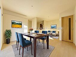 富谷市日吉台1丁目2期