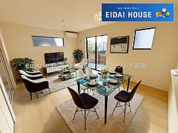 柴田町西船迫2丁目