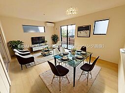 柴田町西船迫2丁目