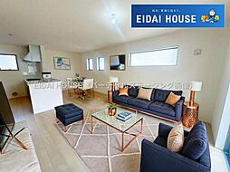 福島市笹谷塗谷地