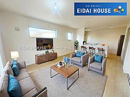 福島市笹谷塗谷地