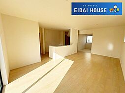 福島市笹谷大谷地