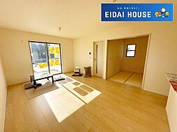 福島市笹谷大谷地