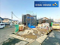 福島市瀬上町6期