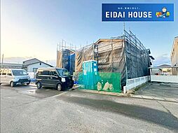 福島市瀬上町6期