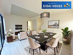 福島市瀬上町6期