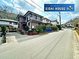 名取市ゆりが丘1丁目