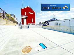 富谷市富谷仏所