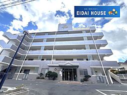 プレジデントパレス鰐山