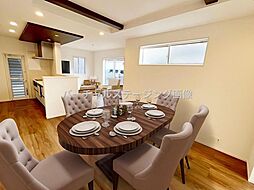 岩沼市吹上1丁目