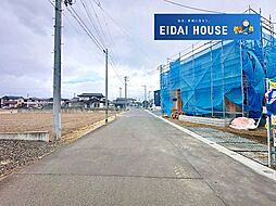 亘理町逢隈牛袋第6