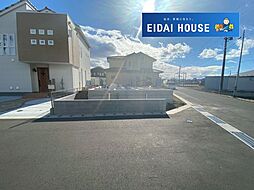 亘理町逢隈牛袋第6