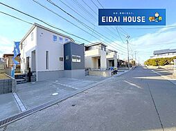 鶴ケ谷7丁目2期