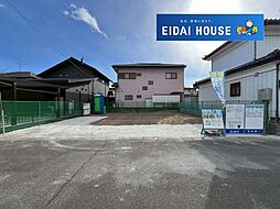 柴田町船岡土手内2丁目