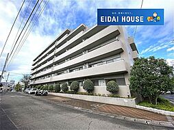 黒松シティハウス