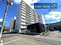 京急仙台プラザ