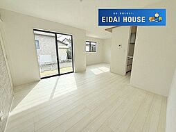 多賀城市大代12期