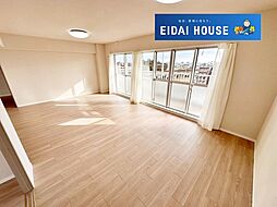 ユートピアレジデンス南仙台