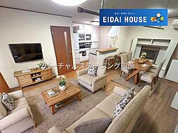 石巻市広渕字柏木前