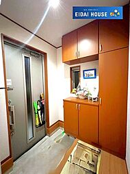 石巻市広渕字柏木前