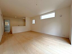 名取市箱塚1丁目