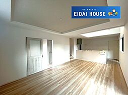 太白区東中田4期