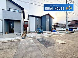 太白区東中田4期