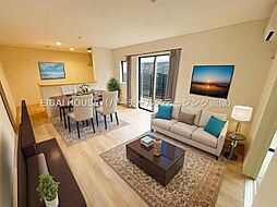 亘理町逢隈中泉第18