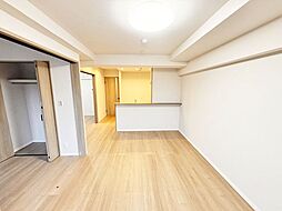 ラポール泉中央