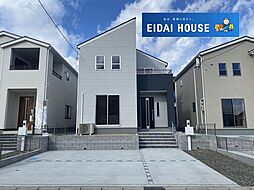 利府町神谷沢2期