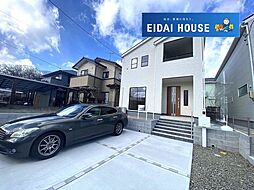 利府町神谷沢2期