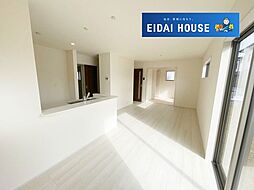 富谷市太子堂2丁目3期