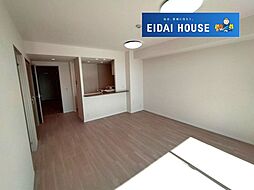 グローリオタワー多賀城駅前