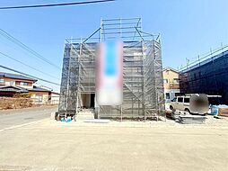 栗原市若柳川南第11