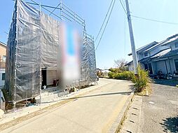 栗原市若柳川南第11