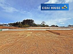 多賀城市浮島2期 建築条件なし