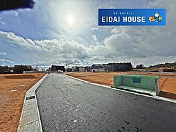 多賀城市浮島2期 建築条件なし