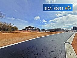 多賀城市浮島2期 建築条件なし