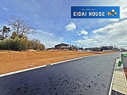 多賀城市浮島2期 建築条件なし