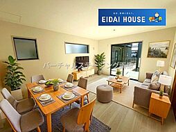 東中田4丁目第2