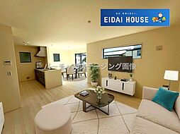 東中田4丁目第2