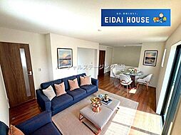 鶴ケ谷東2丁目1期