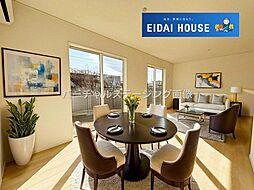 柴田町船岡土手内第10