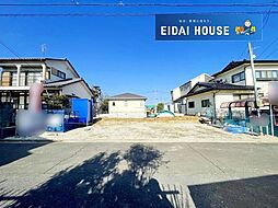 長命ヶ丘2丁目1期