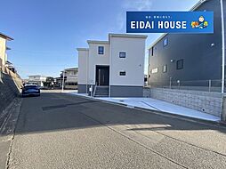 東勝山3丁目第4