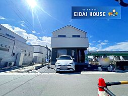 多賀城市市川第1