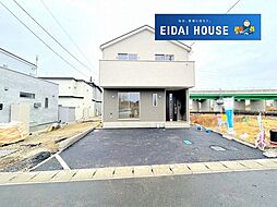 多賀城市市川第1