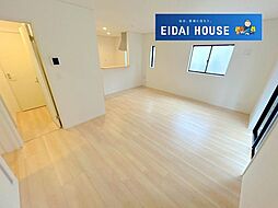 多賀城市市川第1