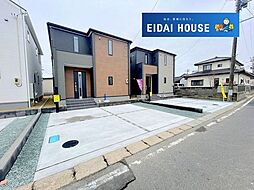 多賀城市山王2期