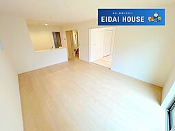 多賀城市山王2期